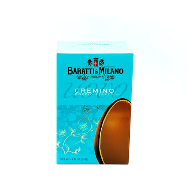 Uovo Cremino Doppio Strato - Baratti & Milano - Rosato Vini
